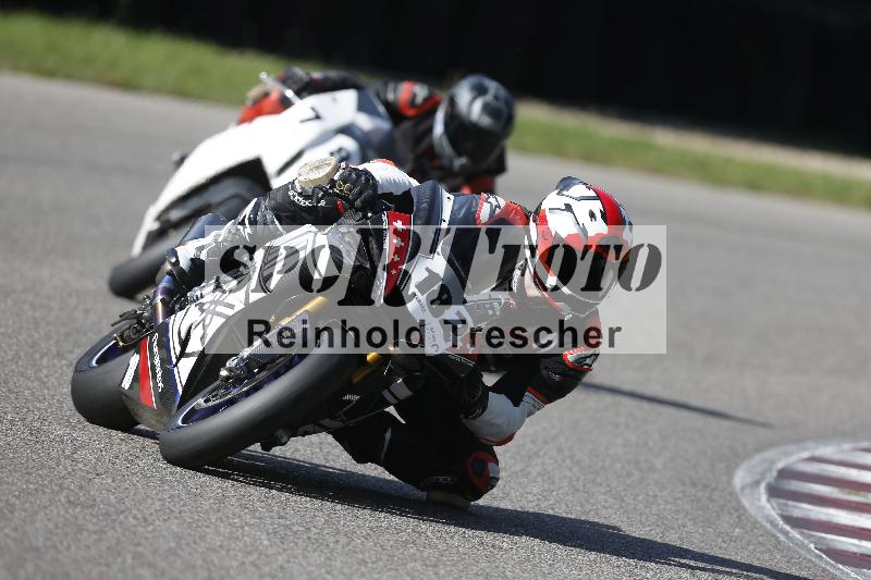 /55 20.09.2025 Speer Racing ADR/Gruppe weiß/182